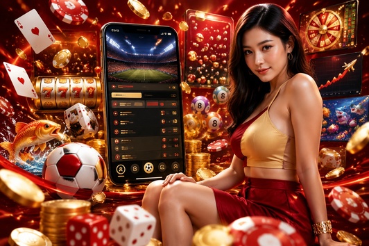 be888