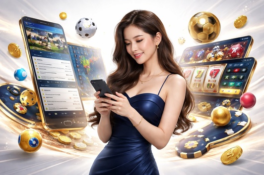 be888