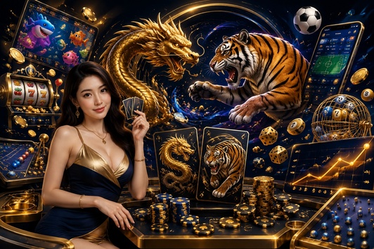 be888