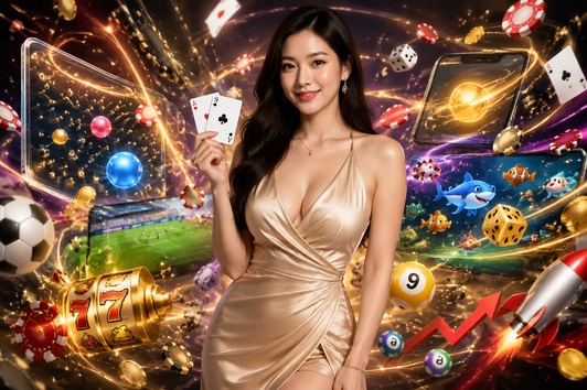 be888